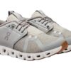 Cloud 5 Terry «Blanco Glaciar» Cloud 5 Terry «Blanco Glaciar»