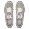 Cloud 5 Terry «Blanco Glaciar» Cloud 5 Terry «Blanco Glaciar»