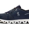 Cloud 5 Terry «Blanco Medianoche» Cloud 5 Terry «Blanco Medianoche»
