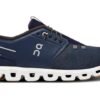 Cloud 5 Terry «Blanco Medianoche» Cloud 5 Terry «Blanco Medianoche»