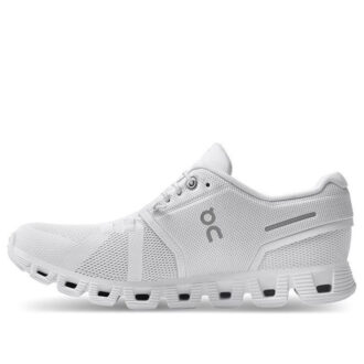 Cloud 5 «Totalmente Blanco»