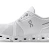 Cloud 5 «Totalmente Blanco»