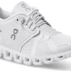 Cloud 5 «Totalmente Blanco»
