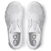 Cloud 5 «Totalmente Blanco»
