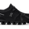 Cloud 5 «Totalmente Negro»