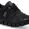 Cloud 5 «Totalmente Negro»