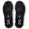 Cloud 5 «Totalmente Negro»