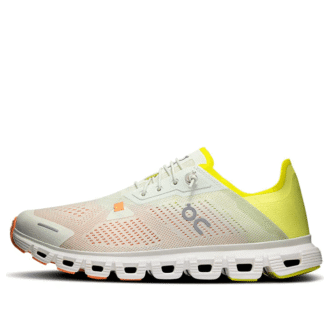 Cloud 6 Coast «Aloe Lima Verde»
