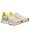 Cloud 6 Coast «Aloe Lima Verde»