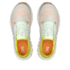 Cloud 6 Coast «Aloe Lima Verde»
