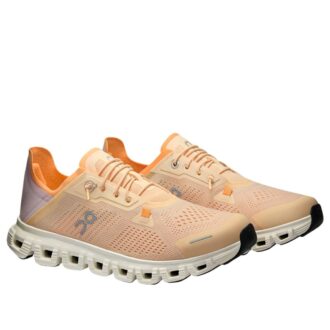 Cloud 6 Coast «Beige Malva»