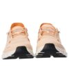 Cloud 6 Coast «Beige Malva»