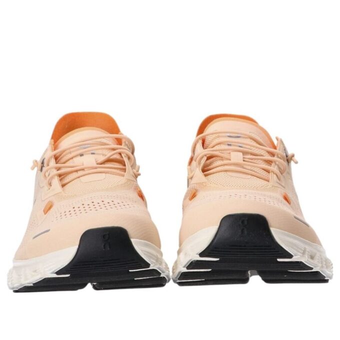 Cloud 6 Coast «Beige Malva»
