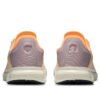 Cloud 6 Coast «Beige Malva»