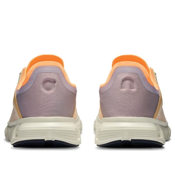 Cloud 6 Coast «Beige Malva»