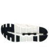Cloud 6 Coast «Beige Malva»