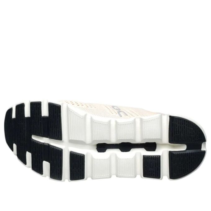 Cloud 6 Coast «Beige Malva»
