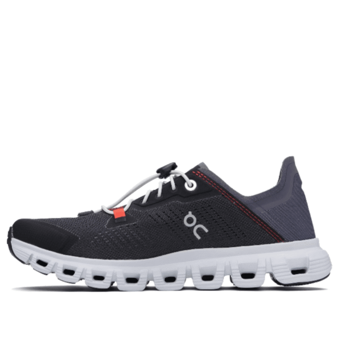 Cloud 6 Coast «mita Magnet Sand»
