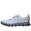 Cloud 6 Impermeable «Heather Metal»
