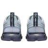 Cloud 6 Impermeable «Heather Metal»