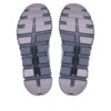 Cloud 6 Impermeable «Heather Metal»