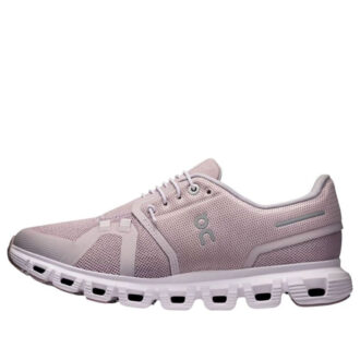 Cloud 6 «Orquídea Malva»