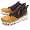 Cloud Hi «Caramelo Negro»