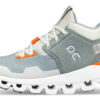 Cloud Hi Edge «Gris Verde Adoquín»
