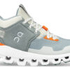 Cloud Hi Edge «Gris Verde Adoquín»