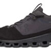 Cloud Hi «Negro»