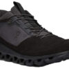 Cloud Hi «Negro»