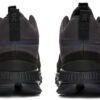 Cloud Hi «Negro»