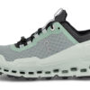 Cloud Ultra «Eclipse Musgo»