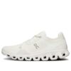 Cloud X 3 Ad «Blanco»