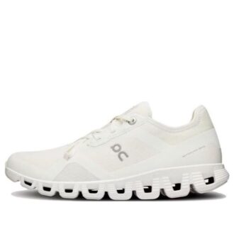 Cloud X 3 Ad «Blanco»