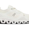 Cloud X 3 Ad «Blanco»