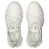 Cloud X 3 Ad «Blanco»
