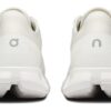 Cloud X 3 Ad «Blanco»