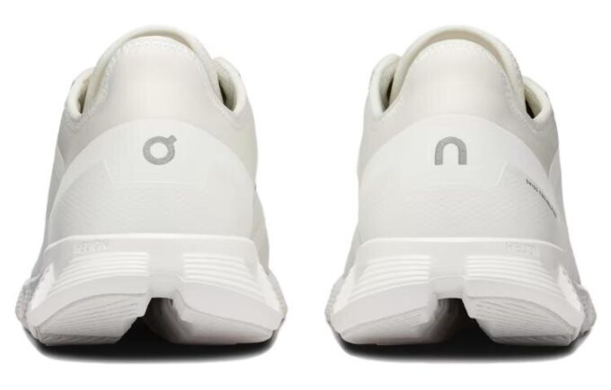 Cloud X 3 Ad «Blanco»