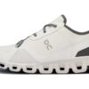 Cloud X 3 AD «Blanco Natural Niágara»