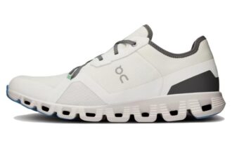 Cloud X 3 AD «Blanco Natural Niágara»