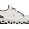 Cloud X 3 AD «Blanco Natural Niágara»