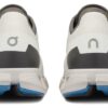Cloud X 3 AD «Blanco Natural Niágara»
