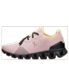 Cloud X 3 AD «Mauve Magnet»