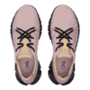 Cloud X 3 AD «Mauve Magnet»