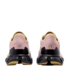 Cloud X 3 AD «Mauve Magnet»