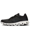 Cloud X 3 AD «Negro Blanco»