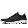 Cloud X 3 AD «Negro Blanco»