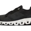 Cloud X 3 AD «Negro Blanco»