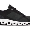 Cloud X 3 AD «Negro Blanco»